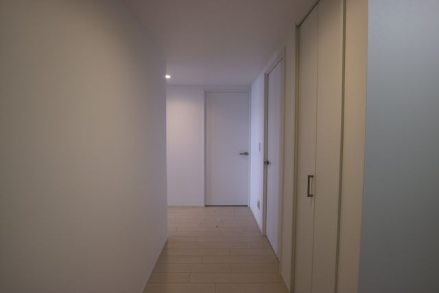 廊下の代表写真