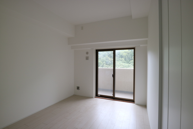 洋室1の代表写真