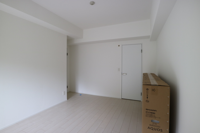 洋室2の代表写真