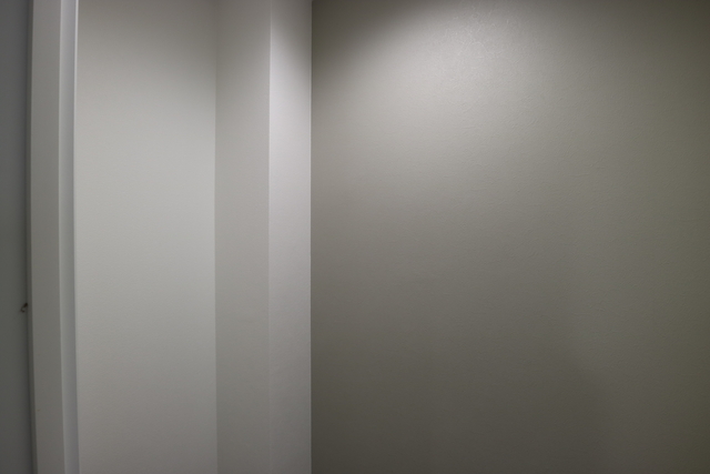 トイレスペースの代表写真