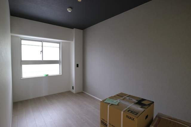 洋室1の代表写真