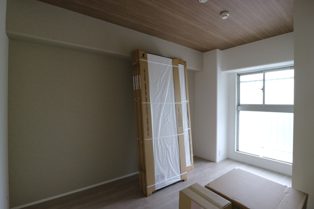 洋室2の代表写真