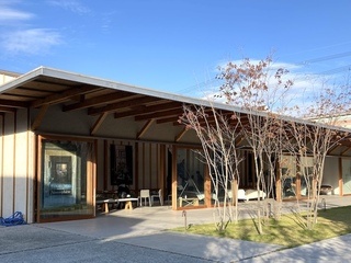 調理台・カウンター