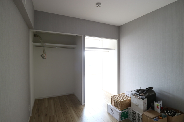 洋室1の代表写真