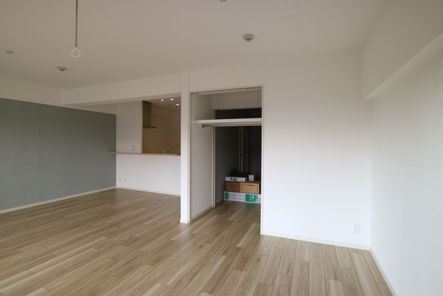 洋室2の代表写真