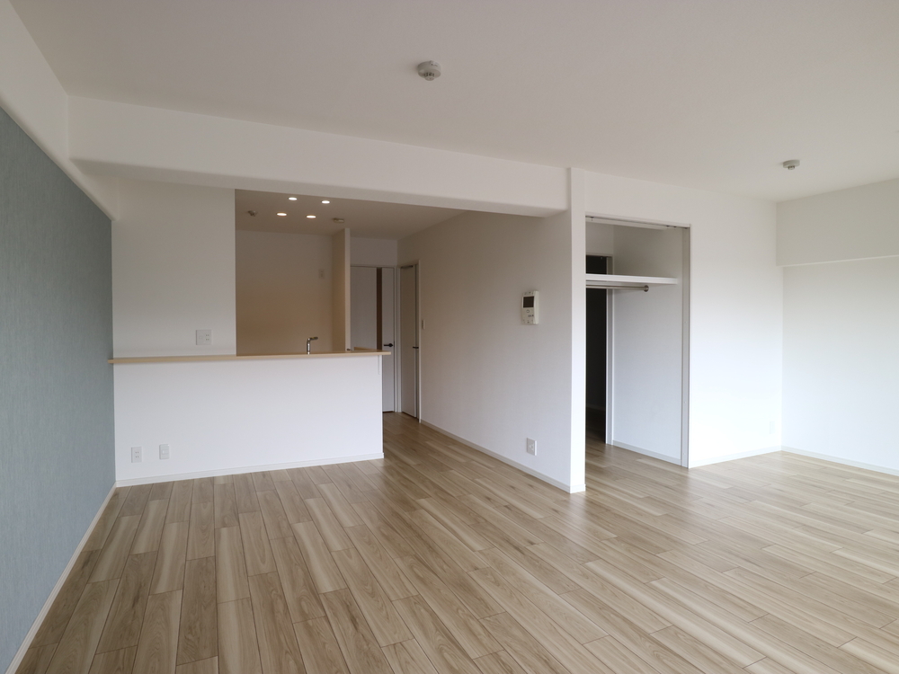 ぴよさんのイエナカ代表写真