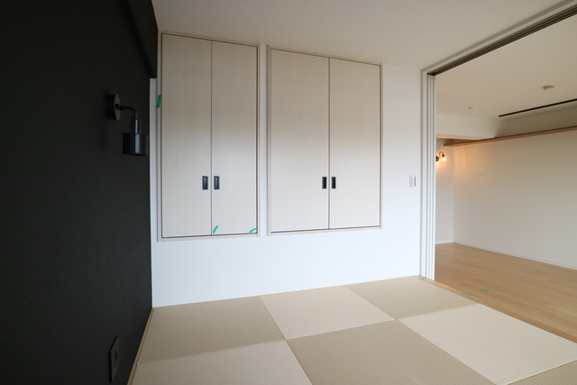 和室1の代表写真