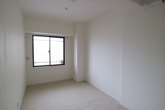 洋室1の代表写真