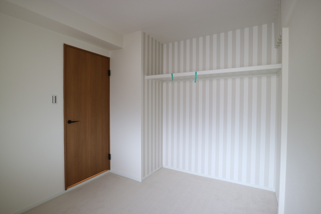 洋室2の代表写真