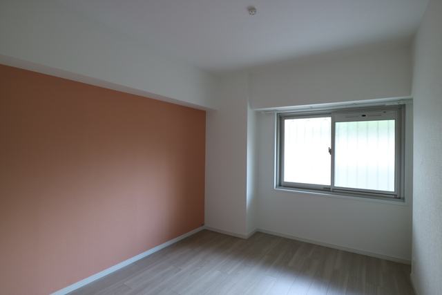 洋室1の代表写真