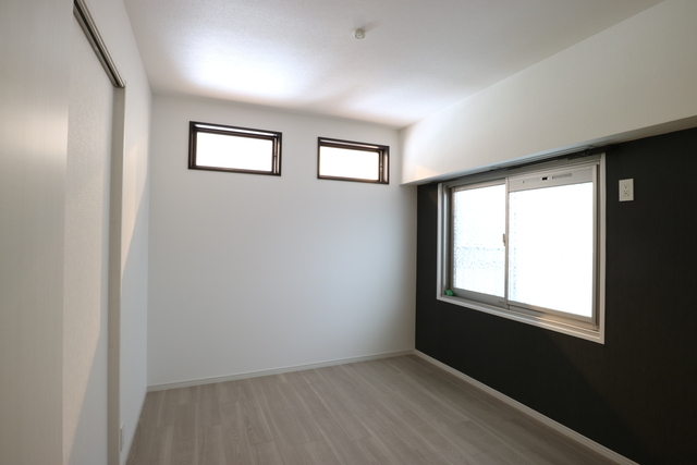 洋室2の代表写真