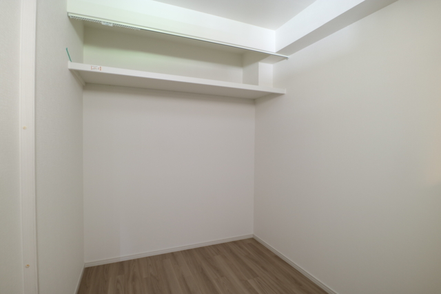 洋室3の代表写真