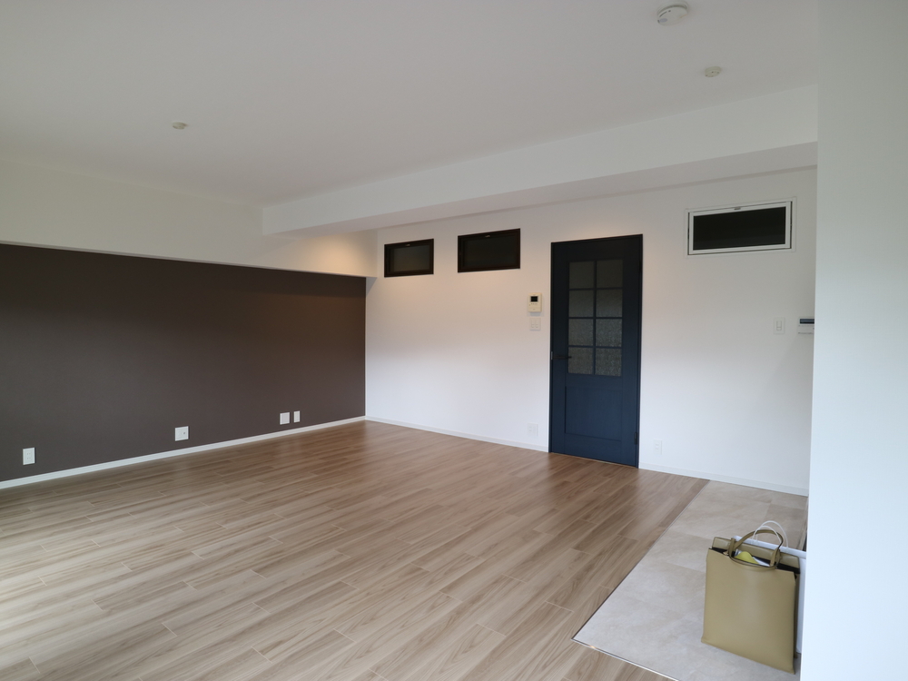 CHIRORUさんのイエナカ代表写真