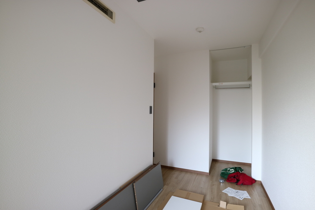 洋室1の代表写真