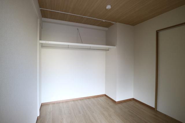 洋室2の代表写真