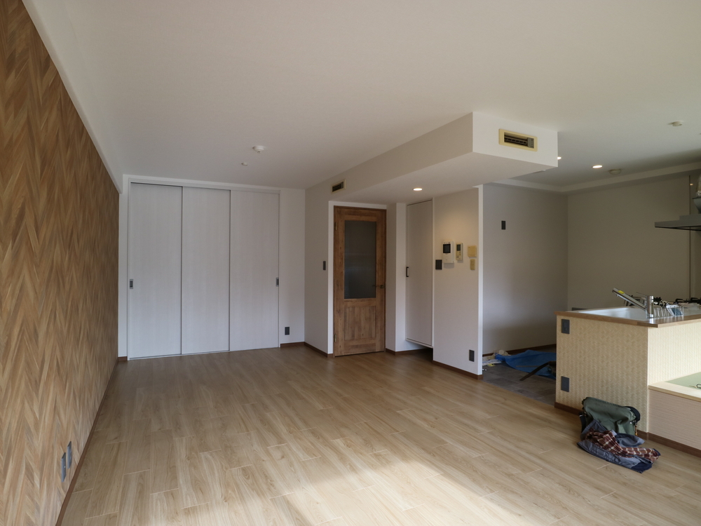 sugarさんのイエナカ代表写真