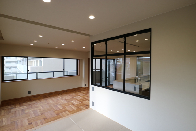 和室1の代表写真