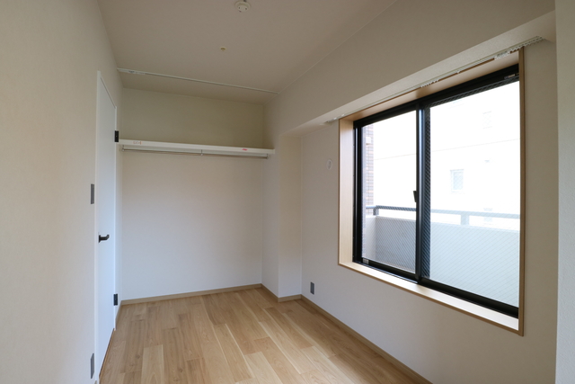 洋室1の代表写真