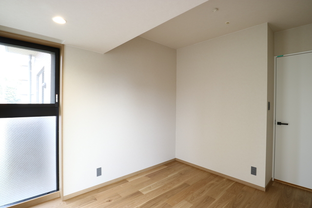 洋室2の代表写真