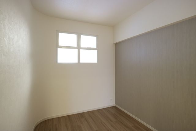 洋室1の代表写真