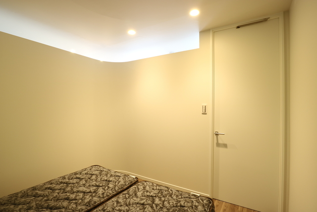 洋室1の代表写真