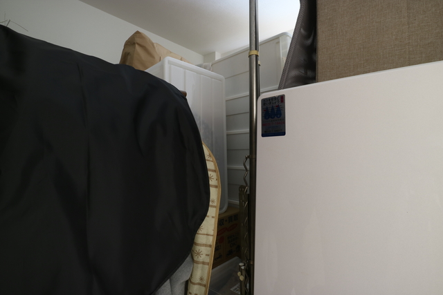 洋室3の代表写真