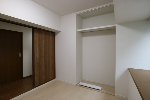 洋室1の代表写真