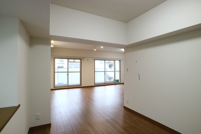 洋室2の代表写真