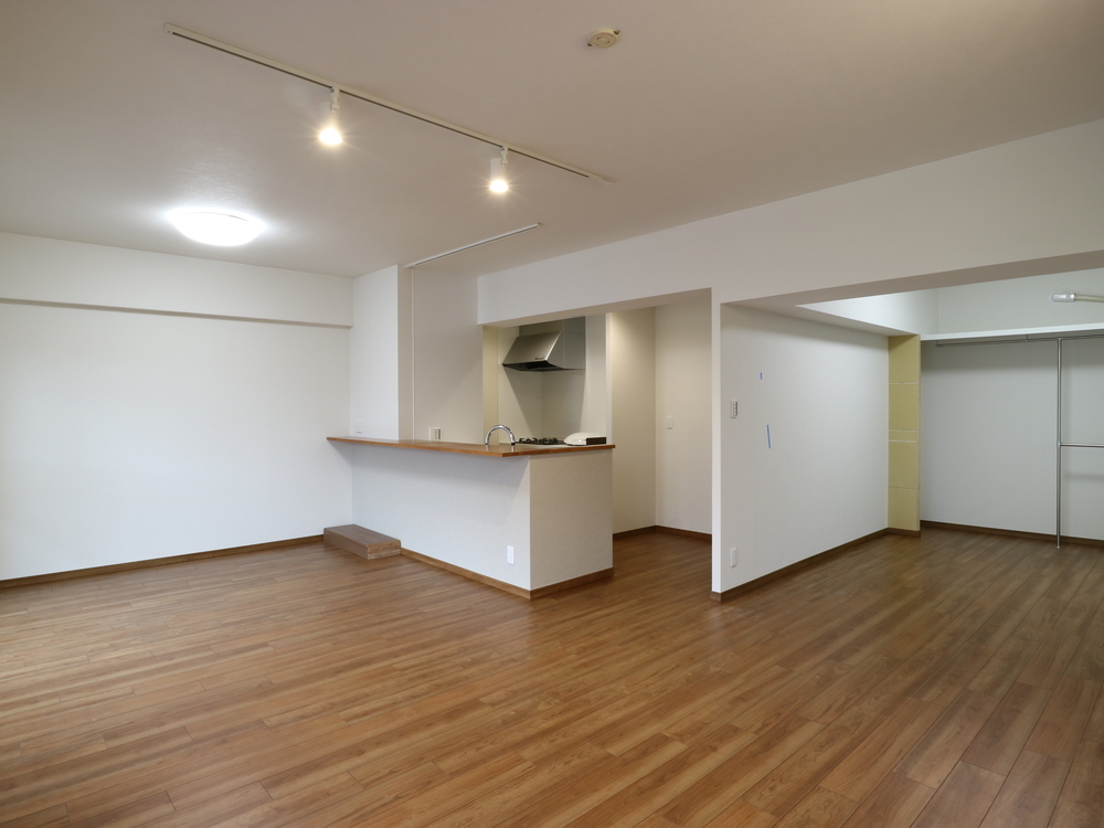 ｙｕｒｉさんのイエナカ代表写真