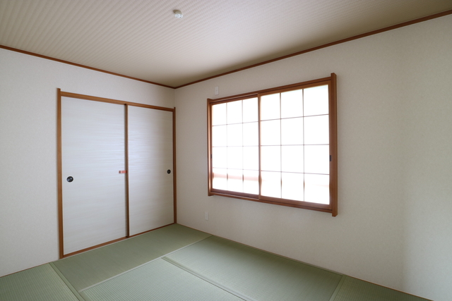 和室1の代表写真