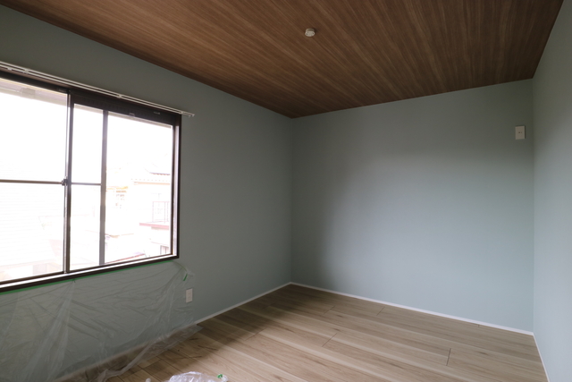 洋室2の代表写真