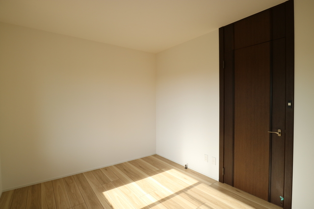 洋室4の代表写真