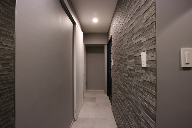 廊下の代表写真