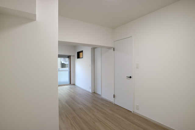 洋室1の代表写真