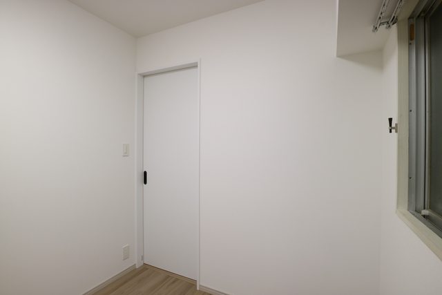 洋室2の代表写真