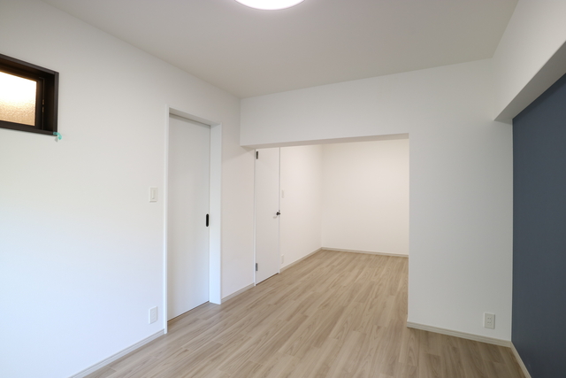 洋室3の代表写真