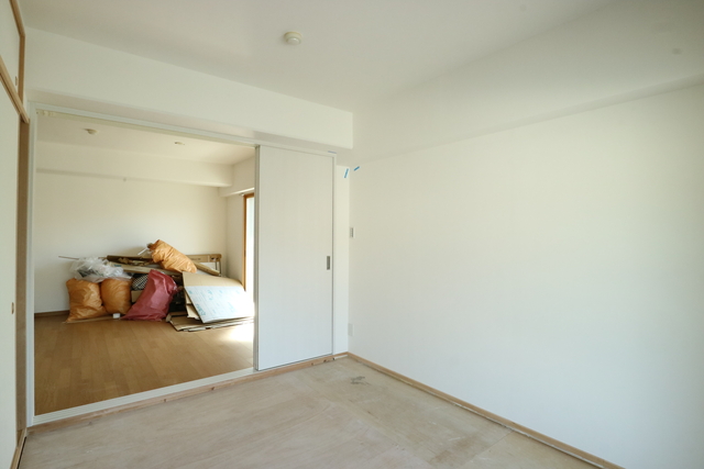 和室1の代表写真