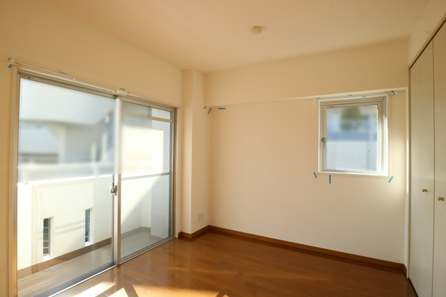 洋室1の代表写真