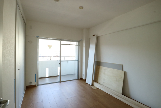 洋室2の代表写真