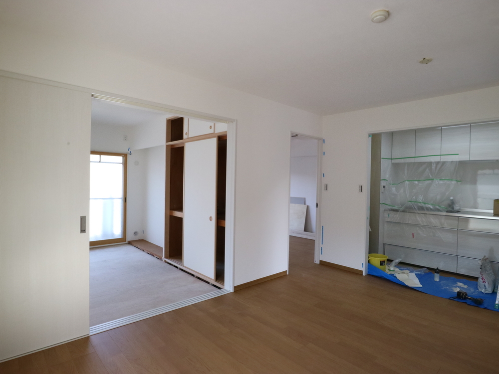 maowymzさんのイエナカ代表写真