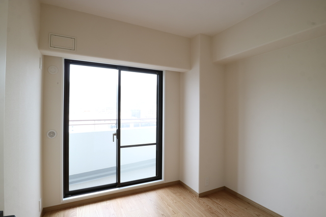 洋室1の代表写真