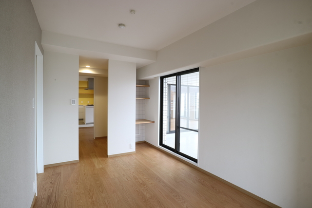 洋室2の代表写真