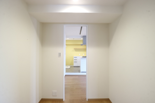 納戸の代表写真