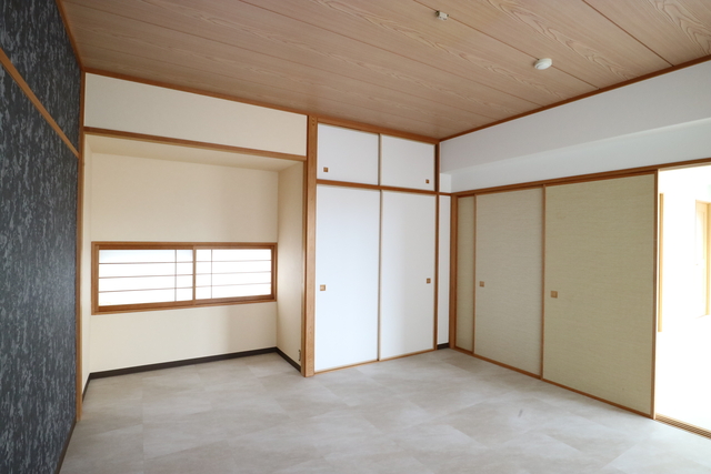 和室1の代表写真