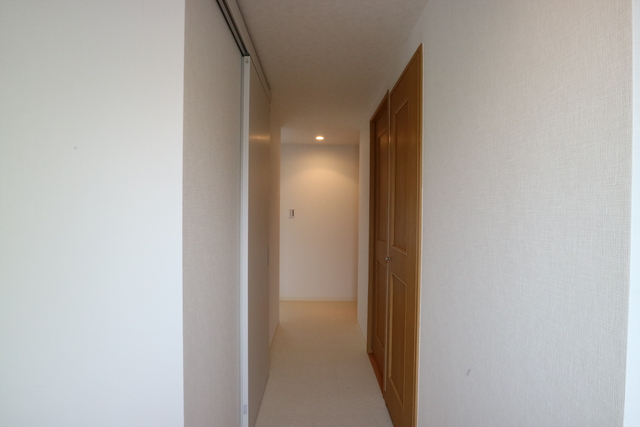 廊下の代表写真