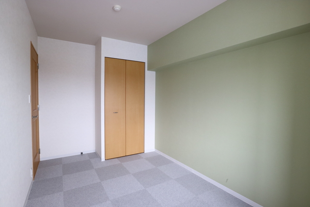 洋室1の代表写真