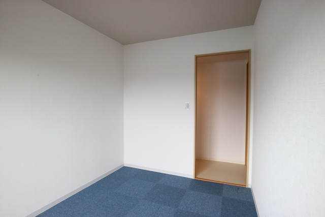 洋室2の代表写真