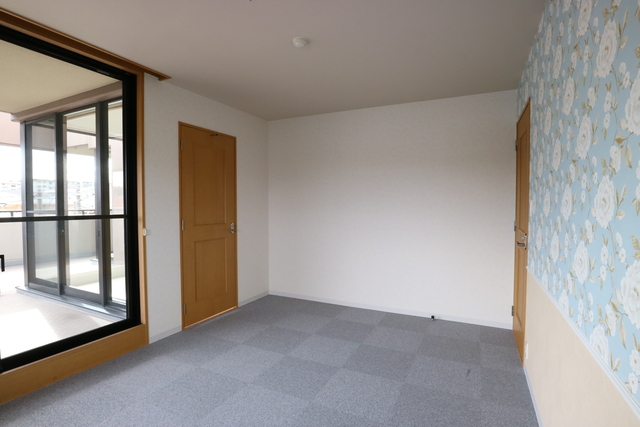 洋室3の代表写真