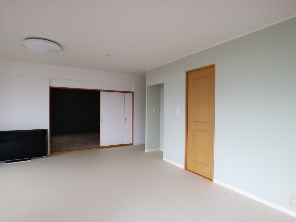 ハニワさんのイエナカ代表写真