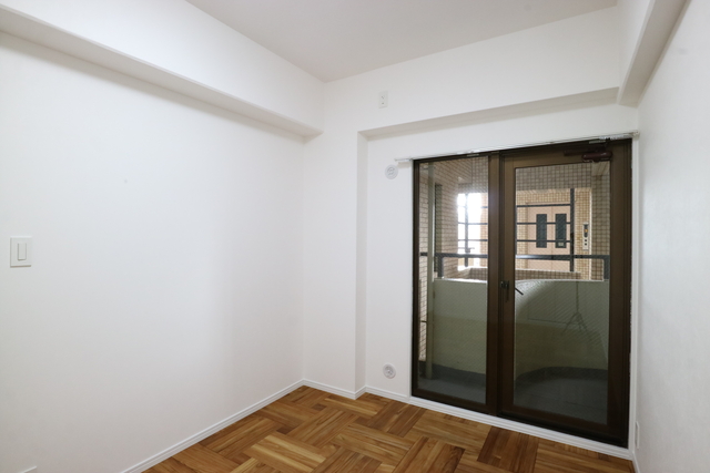 洋室1の代表写真